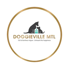 Doggieville MTL
